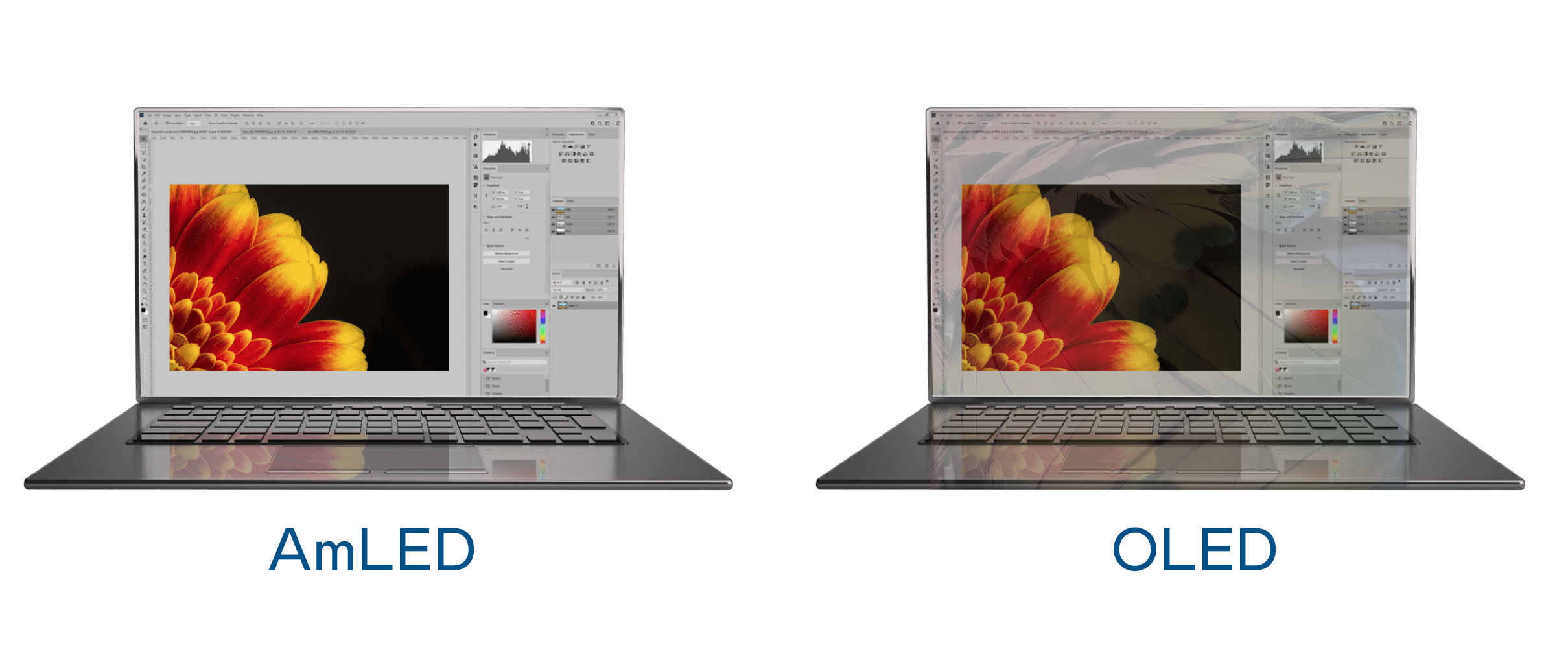 信赖性高、寿命长