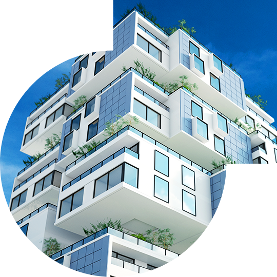 爱游戏体育网页登录提供高稳定、高可靠度及适用多种环境的客制化模组<br>提升太阳能发电更多元的场域应用